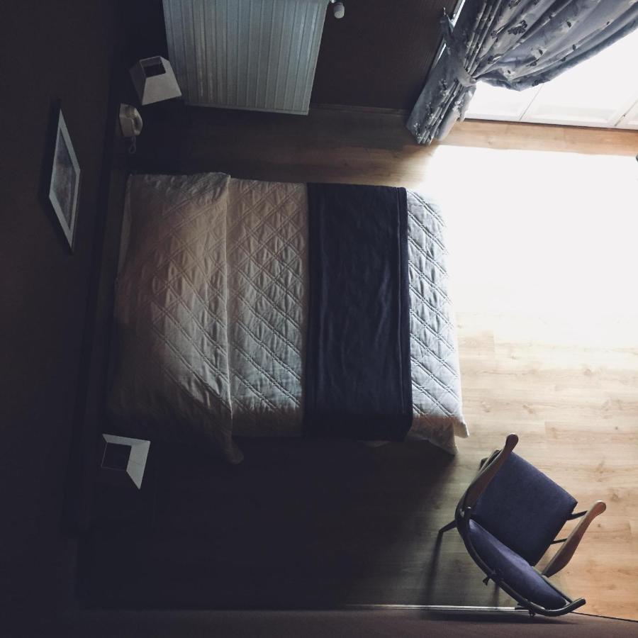 Auberge Du Roselet Duingt Pokoj fotografie