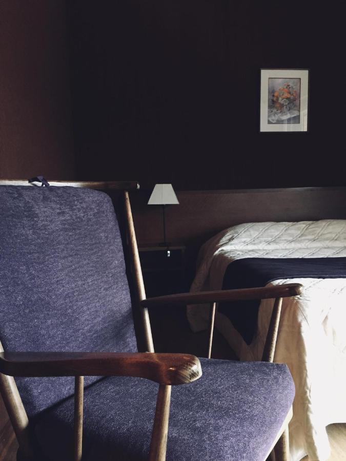 Auberge Du Roselet Duingt Pokoj fotografie